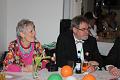 Karneval Senioren 2015 071
